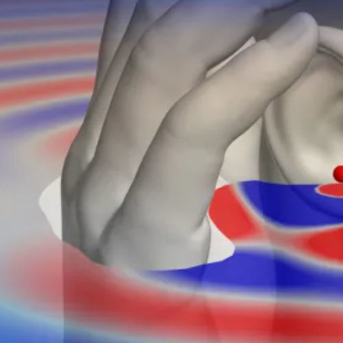 Vibration analysis software - WAVE6 - SIMULIA - statistical / sound quality / control