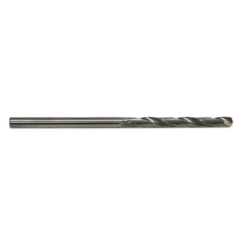Manual drill bit HTT solid / ISO K cast iron / carbide