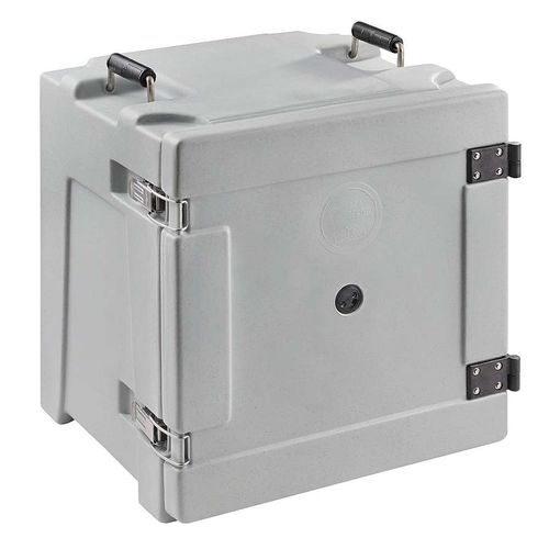 Insulated container - AF6 - Melform Bonetto group