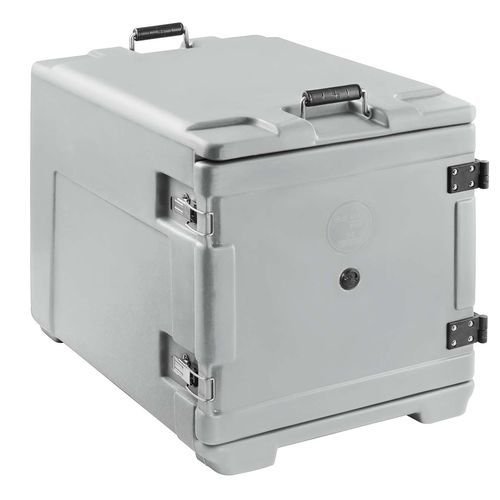 Insulated container - AF7 - Melform Bonetto group