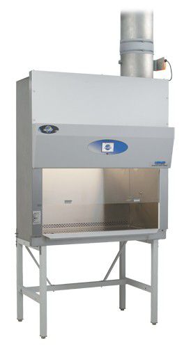 Microbiological safety cabinet - LabGard ES NU-430 - NuAire