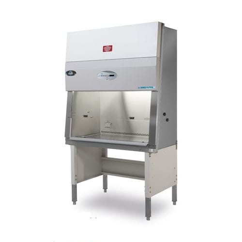 Microbiological safety cabinet - LabGard NU-543 series - NuAire