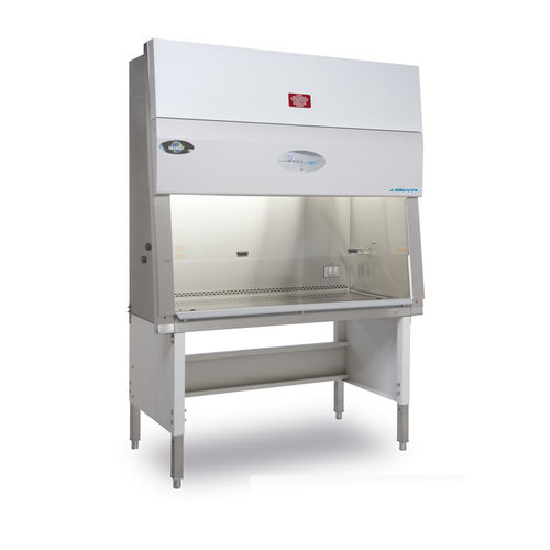 Microbiological safety cabinet - LabGard ES NU-540 series - NuAire