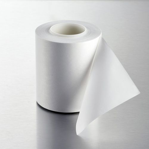 Air filtration diaphragm Tetratex® DONALDSON surface