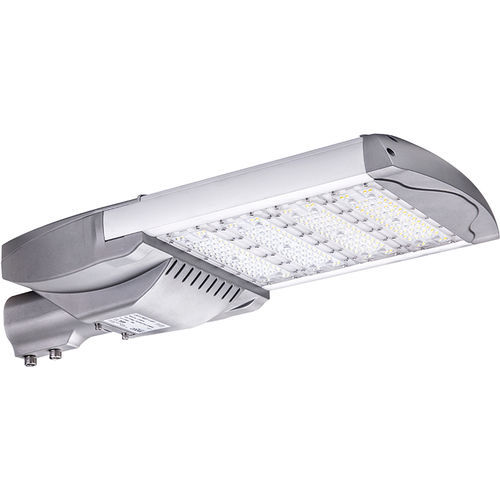 LED floodlight - ML-SE - KSE-LIGHTS GmbH - IK 10 / IP66 / ATEX