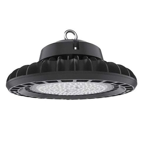 Ceiling-mounted lighting - UF3 - KSE-LIGHTS GmbH - LED / workshop / industrial