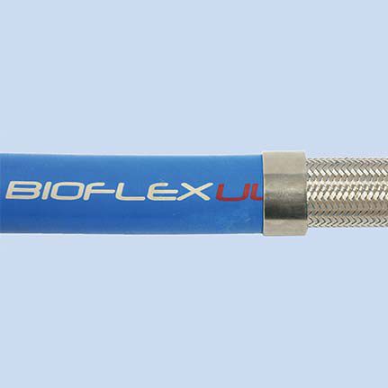 Chemical product hose - RC - AFLEX HOSE LTD. - EPDM / industrial / rubber-coated