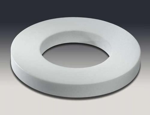 Plastic spacer - Baum Kunststoffe GmbH - washer
