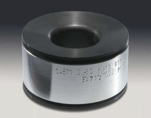 PTFE spacer - F - Baum Kunststoffe GmbH - washer