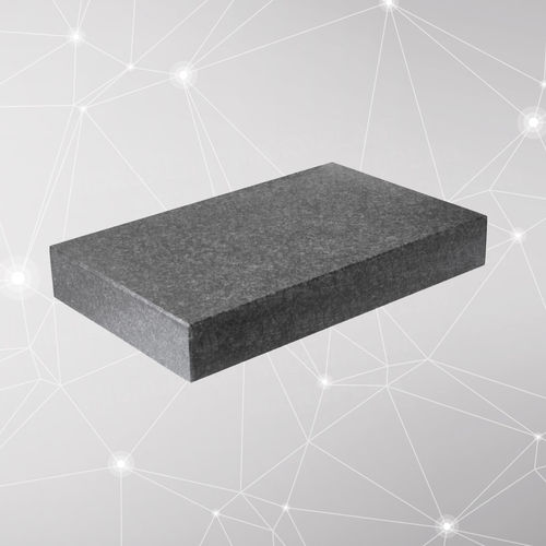 Granite surface plate - DHARLA - MICROPLAN ITALIA
