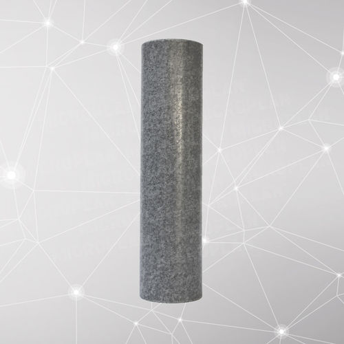 Granite surface plate - CI series  - MICROPLAN ITALIA