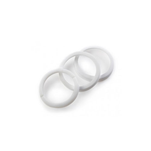 PTFE gasket - DONIT TESNIT, d.o.o. - Expanded PTFE / mechanical