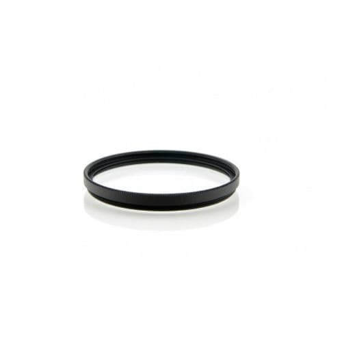 Round gasket - DONIT TESNIT, d.o.o. - metal / machined