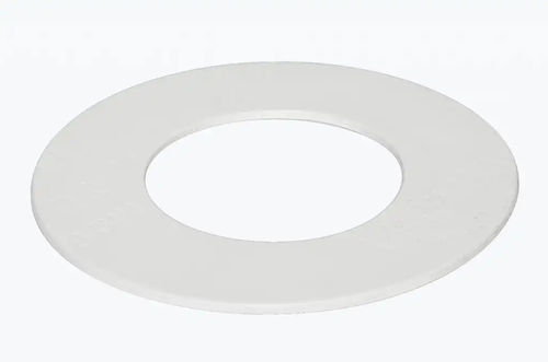 Flat gasket - 7745FD01 - IDT Industrie- und Dichtungstechnik - ePTFE / round