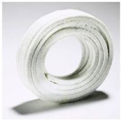 PTFE gasket - KLINGER - compression