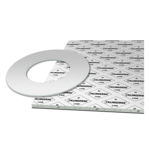 丁腈橡胶垫片表