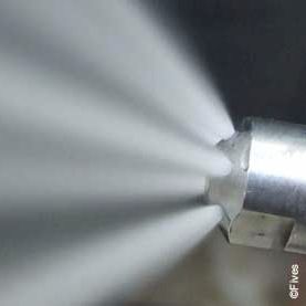 Combustion kiln - Pillard Neutrinox™ - Fives - rotary / preheating