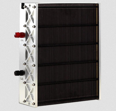 Fuel cell with proton-exchange membrane - H-3000 - Horizon Fuel Cell Technologies