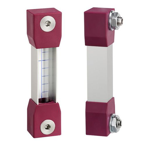 liquid level indicator - Fratelli Giacomello