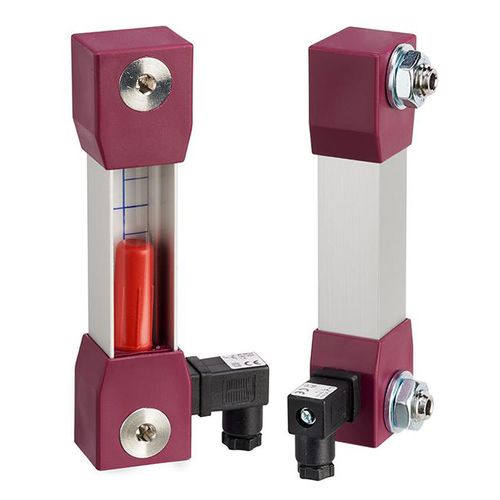liquid level indicator - Fratelli Giacomello