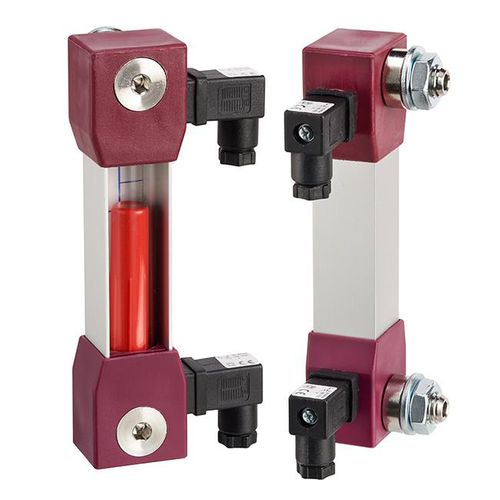 liquid level indicator - Fratelli Giacomello