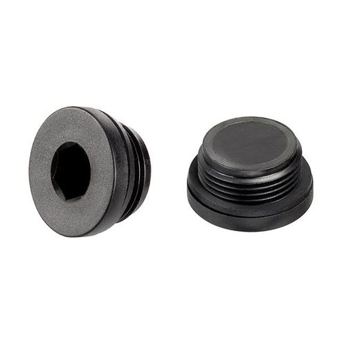 round plug - Fratelli Giacomello