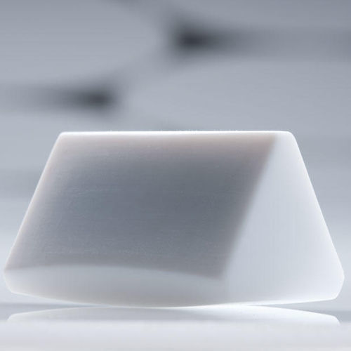 stir bar ASTEROID 40 2mag AG