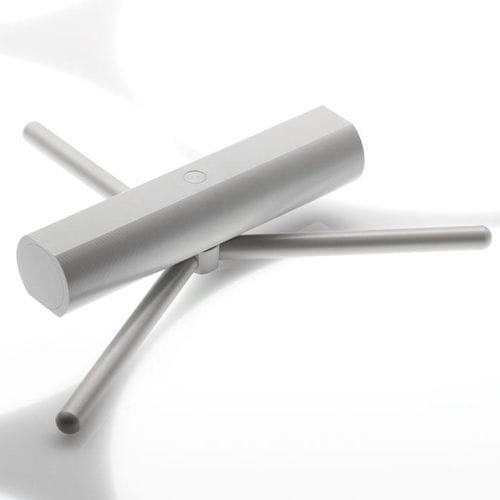 stir bar SATELLITE 140 2mag AG