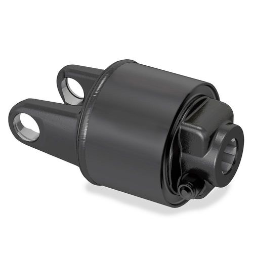 Single universal joint GE BONDIOLI & PAVESI