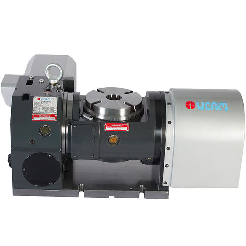 ucam rotary table pricelist