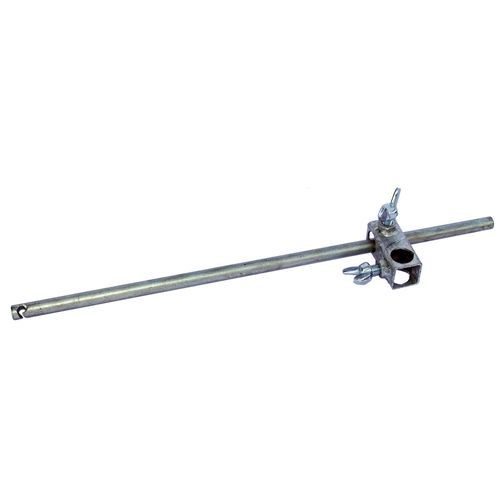 Clamping and fixture system - RSH - Probst GmbH