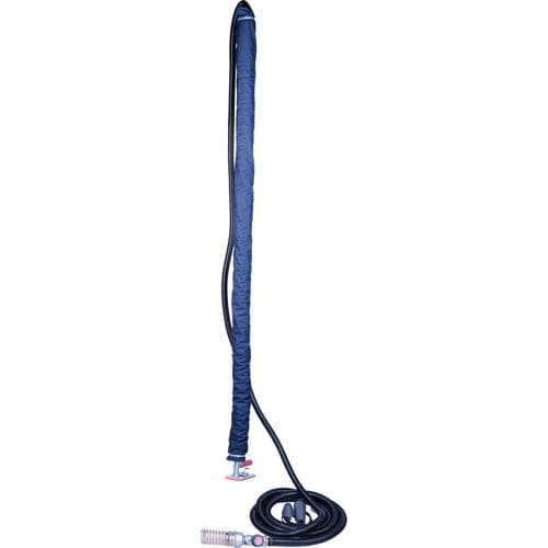 Stone vacuum tube lifter - VAH 12 - Probst GmbH