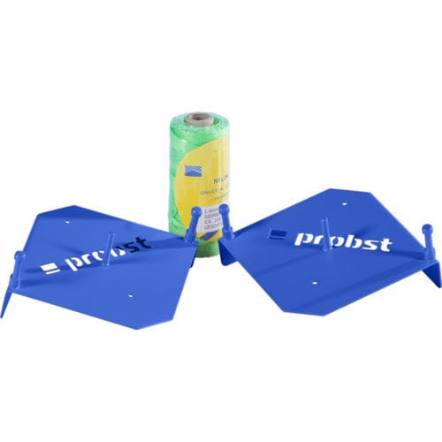 Chalk line - SB - Probst GmbH