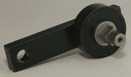 Roller integrated freewheel - 2536 - Tiny-Clutch | Helander Products, Inc.