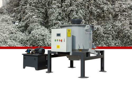 centrifugal dewatering system - ENERPAT AMERICA