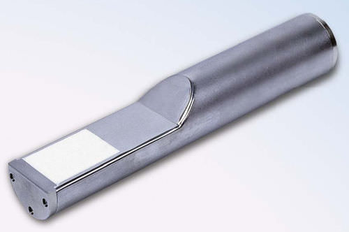 相对湿度传感器