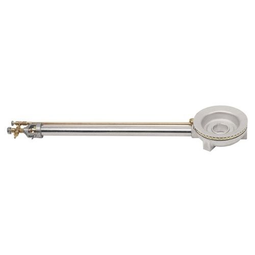 Gas burner - 624R  - GUILBERT EXPRESS - indirect fired / for boiler