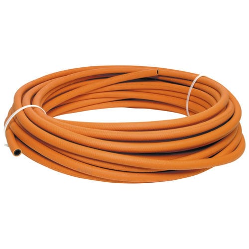 Propane hose - 963/20 - GUILBERT EXPRESS - rubber / for welding