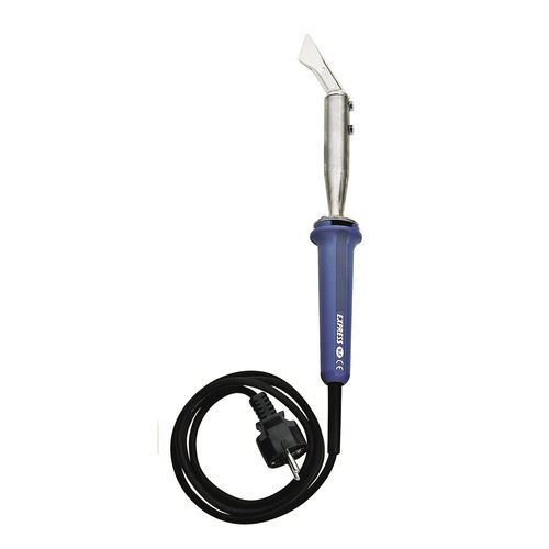Electric soldering iron - 209    - GUILBERT EXPRESS