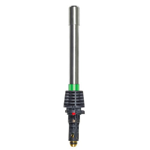 Brazing torch - 4728   - GUILBERT EXPRESS