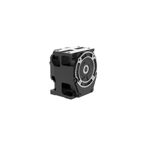 Planetary gear reducer - SR  - Rossi S.p.A. - coaxial / 20 - 50 Nm / 200 - 500 Nm