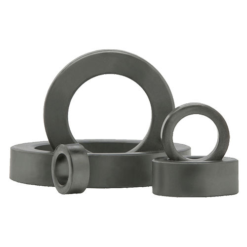 Toroidal ferrite core FINTR / FINFE ENERDOOR