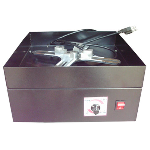 Surface coating line - M-300TB - LC Printing Machine Factory Limited
