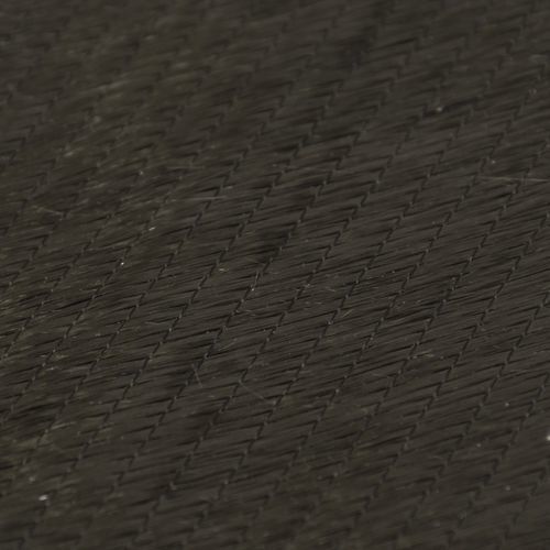 Carbon fiber - CBX series - SELCOM SRL - fabric / cut