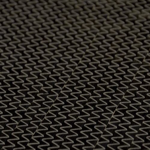 Carbon fiber - CTXL series - SELCOM SRL - fabric / cut