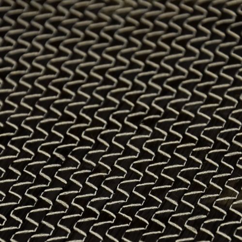 Carbon fiber - CQX series - SELCOM SRL - fabric / cut