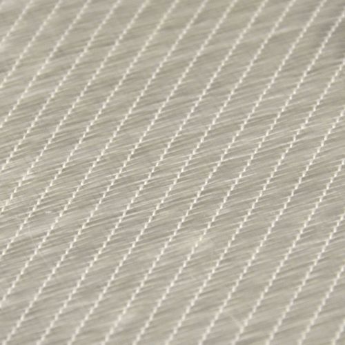 E-glass fiber - EBX series - SELCOM SRL - fabric
