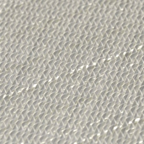 E-glass fiber - EQX series  - SELCOM SRL - fabric / cut