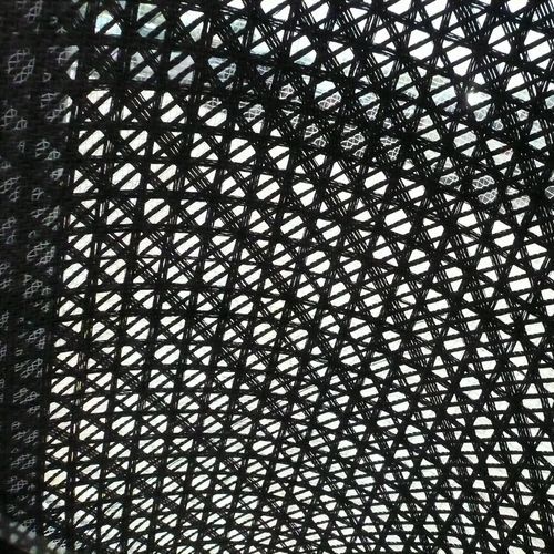 Carbon fiber-reinforced mesh - SELCOM SRL