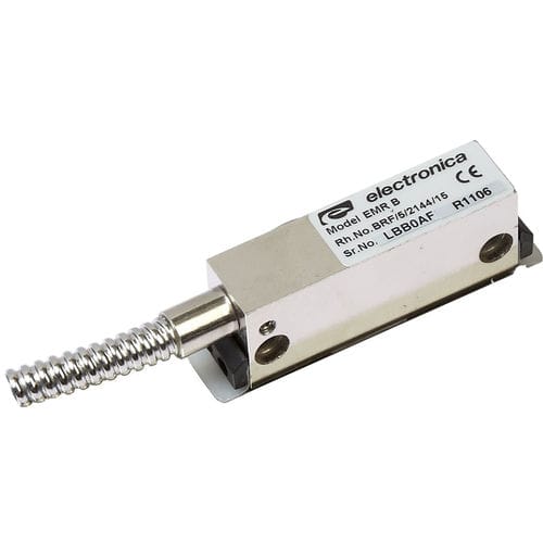 Absolute linear encoder EMR Electronica Mechatronic Systems (I) Pvt Ltd / non